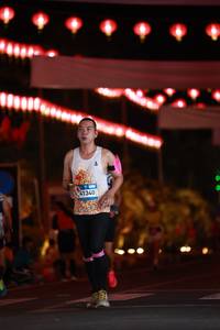 BIB: 
                            <button type="button" onclick="openModal(23891496)" class="btn btn-primary btn-sm float-right btn-popup" data-toggle="modal" data-target=".modal-high-quality">
                        <i class="fas fa-shopping-cart"></i> Add to Cart
                    </button>
                                            <button type="button" onclick="isThisMe(23891496, true)" class="btn btn-success btn-sm float-right btn-popup btn-isme hidden" data-toggle="tooltip" data-placement="bottom" title="นี่คือรูปของคุณใช่ไหม คลิกที่นี่เพื่อเอาเข้าอัลบั้ม">
                        <i class="fas fa-plus"></i> Add to album
                    </button>
                    <button type="button" onclick="isThisMe(23891496, false)" class="btn btn-warning btn-sm float-right btn-popup btn-isnotme hidden">
                        <i class="fas fa-ban"></i> Remove from album
                    </button>